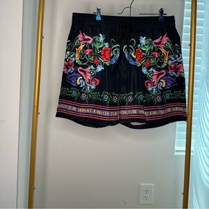 Men’s Shorts / Swim Trunks